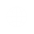 經(jīng)營理念