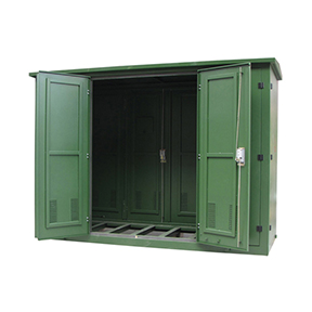 sf6負荷開關電纜分支箱