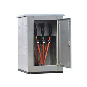 35kv高壓電纜分支箱